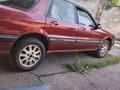 Mitsubishi Galant 1989 года за 1 350 000 тг. в Алматы – фото 2