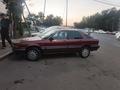 Mitsubishi Galant 1989 года за 1 350 000 тг. в Алматы – фото 4