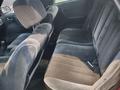 Mitsubishi Galant 1989 года за 1 350 000 тг. в Алматы – фото 5