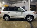 Toyota Land Cruiser 2012 годаfor21 000 000 тг. в Астана – фото 3