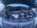 Toyota Camry 2006 годаfor6 200 000 тг. в Талдыкорган – фото 5