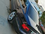 BMW 523 1999 годаүшін3 500 000 тг. в Актау – фото 4