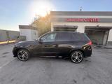 BMW X5 2014 годаүшін14 900 000 тг. в Шымкент – фото 3