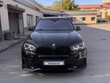 BMW X5 2014 годаүшін14 900 000 тг. в Шымкент