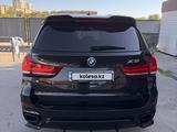 BMW X5 2014 годаүшін14 900 000 тг. в Шымкент – фото 2