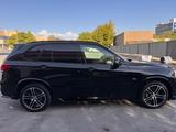 BMW X5 2014 годаүшін14 900 000 тг. в Шымкент – фото 4