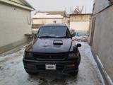 Mitsubishi Challenger 1997 года за 2 800 000 тг. в Алматы