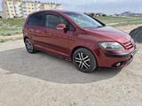 Volkswagen Golf Plus 2007 года за 3 500 000 тг. в Жанаозен – фото 2