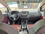 Volkswagen Golf Plus 2007 года за 3 500 000 тг. в Жанаозен – фото 5