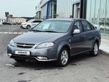 Chevrolet Lacetti 2023 года за 7 800 000 тг. в Шымкент