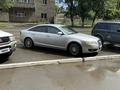 Audi A6 2006 года за 4 400 000 тг. в Алматы – фото 6