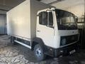 Mercedes-Benz  814 1997 годаүшін10 500 000 тг. в Караганда