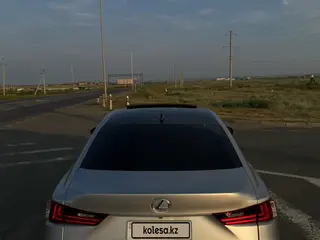 Lexus IS 250