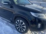 Kia Sorento 2013 годаүшін8 700 000 тг. в Костанай