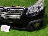 МОРДА НОУСКАТ SUBARU LEGACY BR9 BM9 ИЗ ЯПОНИИ за 250 000 тг. в Уральск – фото 3