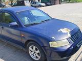 Volkswagen Passat 1997 года за 1 100 000 тг. в Алматы