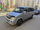 Honda Stepwgn 2000 года за 3 800 000 тг. в Астана – фото 2