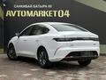 BYD Destroyer 05 2025 года за 8 050 000 тг. в Актобе – фото 4