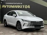 BYD Destroyer 05 2025 годаүшін8 050 000 тг. в Актобе – фото 3