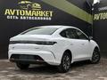 BYD Destroyer 05 2025 года за 8 050 000 тг. в Актобе – фото 6