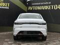BYD Destroyer 05 2025 года за 8 050 000 тг. в Актобе – фото 5