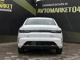 BYD Destroyer 05 2025 годаүшін8 050 000 тг. в Актобе – фото 5