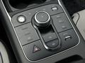 BYD Destroyer 05 2025 года за 8 050 000 тг. в Актобе – фото 8