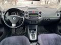 Volkswagen Tiguan 2010 годаүшін6 372 000 тг. в Костанай – фото 10