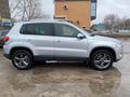 Volkswagen Tiguan 2010 годаүшін6 372 000 тг. в Костанай – фото 8