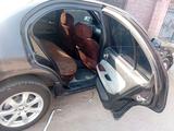 Nissan Cefiro 1996 года за 1 400 000 тг. в Каскелен