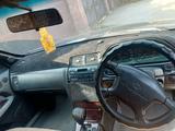 Nissan Cefiro 1996 года за 1 400 000 тг. в Каскелен – фото 2
