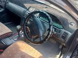 Nissan Cefiro 1996 года за 1 400 000 тг. в Каскелен – фото 3