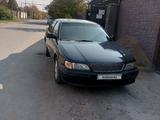 Nissan Cefiro 1996 года за 1 400 000 тг. в Каскелен – фото 4