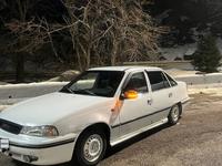 Daewoo Nexia 2006 годаfor1 300 000 тг. в Алматы