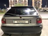Opel Astra 1992 года за 1 500 000 тг. в Туркестан – фото 4