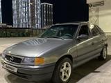 Opel Astra 1992 года за 1 500 000 тг. в Туркестан