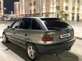 Opel Astra 1992 года за 1 500 000 тг. в Туркестан – фото 3