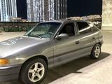 Opel Astra 1992 года за 1 500 000 тг. в Туркестан – фото 2