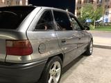 Opel Astra 1992 года за 1 500 000 тг. в Туркестан – фото 5