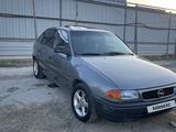 Opel Astra 1992 годаүшін1 430 000 тг. в Туркестан