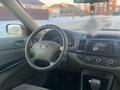 Toyota Camry 2005 года за 5 100 000 тг. в Астана – фото 14