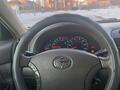 Toyota Camry 2005 года за 5 100 000 тг. в Астана – фото 15