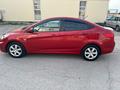 Hyundai Accent 2013 годаүшін5 100 000 тг. в Тараз – фото 11