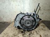 АКПП 5ст U151e V6 3MZ 3.3 Передний привод Lexus ES330 RX330 RX300 Toyota за 450 000 тг. в Караганда
