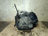 АКПП 5ст U151e V6 3MZ 3.3 Передний привод Lexus ES330 RX330 RX300 Toyota за 450 000 тг. в Караганда – фото 5