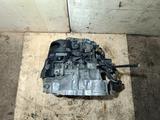 АКПП 5ст U151e V6 3MZ 3.3 Передний привод Lexus ES330 RX330 RX300 Toyota за 450 000 тг. в Караганда – фото 2
