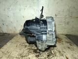 АКПП 5ст U151e V6 3MZ 3.3 Передний привод Lexus ES330 RX330 RX300 Toyota за 450 000 тг. в Караганда – фото 3