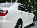 Toyota Camry 2016 годаfor13 700 000 тг. в Алматы – фото 22