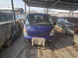 Kia Bongo 2007 года за 5 500 000 тг. в Алматы