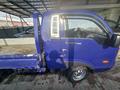 Kia Bongo 2007 года за 5 500 000 тг. в Алматы – фото 3